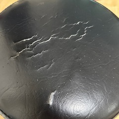 ドラムのスツール YAMAHAの画像