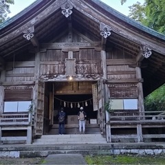 「【豊橋】初心者さん大大大歓迎の登山仲間募集」自然の中で心も体もリフレッシュしませんか？✨ - 友達