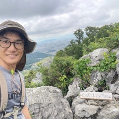 「【豊橋】初心者さん大大大歓迎の登山仲間募集」自然の中で心も体もリフレッシュしませんか？✨ − 愛知県