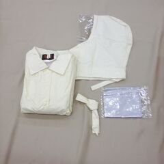 ■No.03 ★レインコート スクール用 M サイズ 新品未使用 通学用カッパ レインウエアの画像