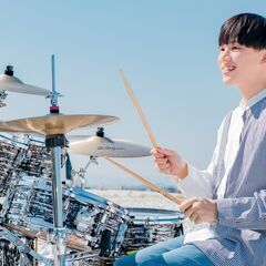 第１回 春のチャリティー音楽祭 プレミアムライブ2025 − 埼玉県