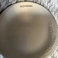 イブサンローラン　YSL 新品未使用品！