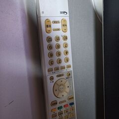 Pioneer　プラズマテレビ　の画像