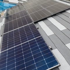 休日は希望制！プライベートも充実させませんか？の画像