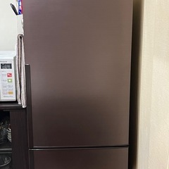 12/20以降冷蔵庫