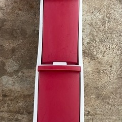 ゴミ箱　分別　３段