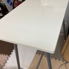 バーカウンターテーブルと椅子のセット