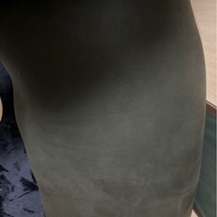 ヨギボーマックス