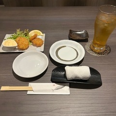 バイト募集