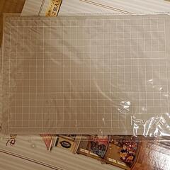 ディズニードールハウス 1〜89の画像