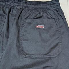 GENUINE Dickies ディッキーズ シェフパンツ ワークパンツ チノパンの画像