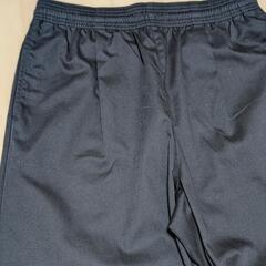 GENUINE Dickies ディッキーズ シェフパンツ ワークパンツ チノパンの画像