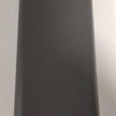 精密ドライバー セット (2024年モデル)プロ仕様S2鋼素材 26in1 トルクスの画像