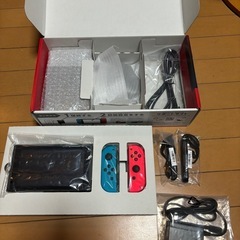 任天堂　Switch スイッチ　桃鉄