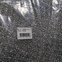 使いすて焼網 丸 φ280mm 15枚の画像