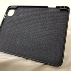 iPadケース