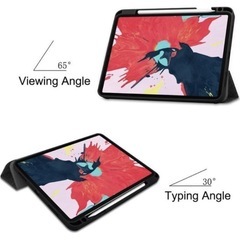 iPadケースの画像