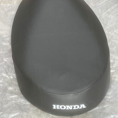 ☆ ホンダ Today トゥデイ AF61 純正シート　ロゴ入り...