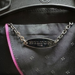 上下レディーススーツ7号 の画像