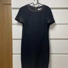 EMIRIOPUCCI エミリオプッチワンピース36サイズ