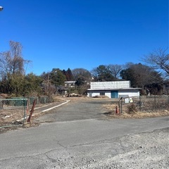 急募！！！　玉掛け技能者の資格を持っている方！！ - 宇都宮市