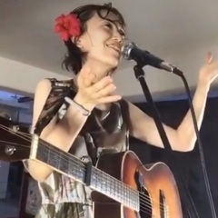 【Ann Sallyカバー】ドラム、キーボード担当募集♪
