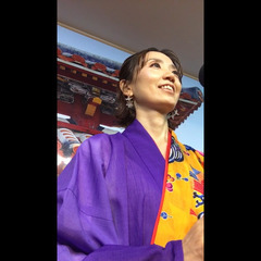 【Ann Sallyカバー】ドラム、キーボード担当募集♪ - バンド