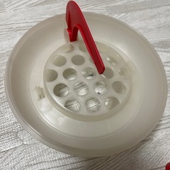 新品未使用 生キャラメルメーカー 調理器具 お菓子作りの画像