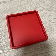 新品未使用 生キャラメルメーカー 調理器具 お菓子作りの画像