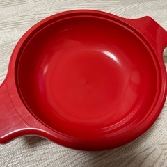 新品未使用 生キャラメルメーカー 調理器具 お菓子作りの画像
