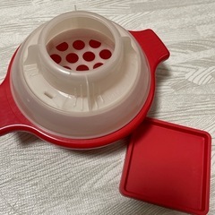 新品未使用 生キャラメルメーカー 調理器具 お菓子作り