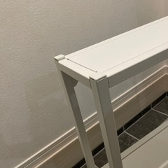 IKEA  ENHETの画像