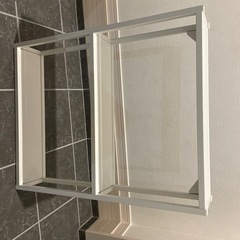 IKEA  ENHET