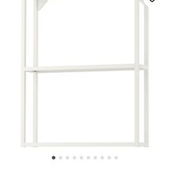 IKEA  ENHETの画像
