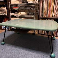 無料　テーブル table ローテーブル 座卓