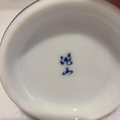 徳利2本　差し上げますの画像