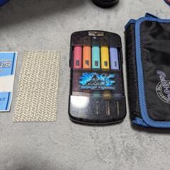 彫刻刀セット