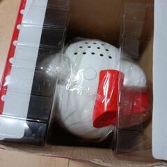 ハローキティー3つセットの画像