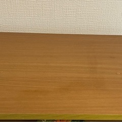 【決まりました】キッチンラック(引出しタイプ)の画像