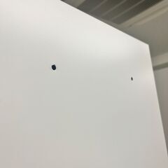 4段キャビネ（鍵付き）の画像