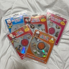 日本昔ばなし・DVD5本セット