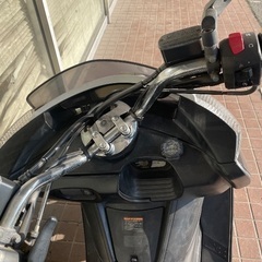 マグザムの画像