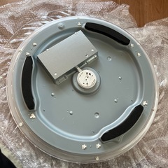 Panasonic LGC41125 シーリングライト