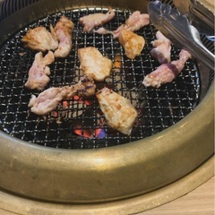 今月11日バーベキューオフ会に参加したいという方いますか？