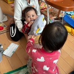 👦🏻11月17日(日)オンラインまま会👧🏻