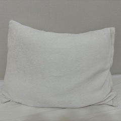 枕