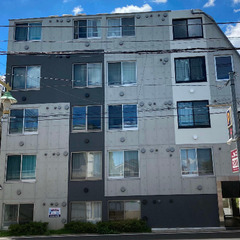 【🏠入居費用 12.6万円🏠】✨審査に強い！✨🚉西武新宿線「下井...