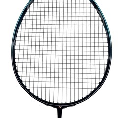 バドミントンラケット YONEX NANOFLARE 700