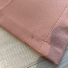 ストレッチフレアパンツMの画像