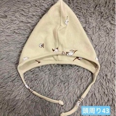 【ベビー用品色々、未使用品あり】肌着　ロンパース　ラトル　の画像